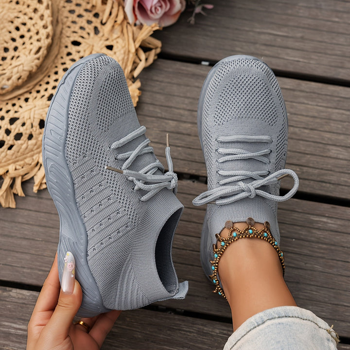 Minerve | Baskets classique