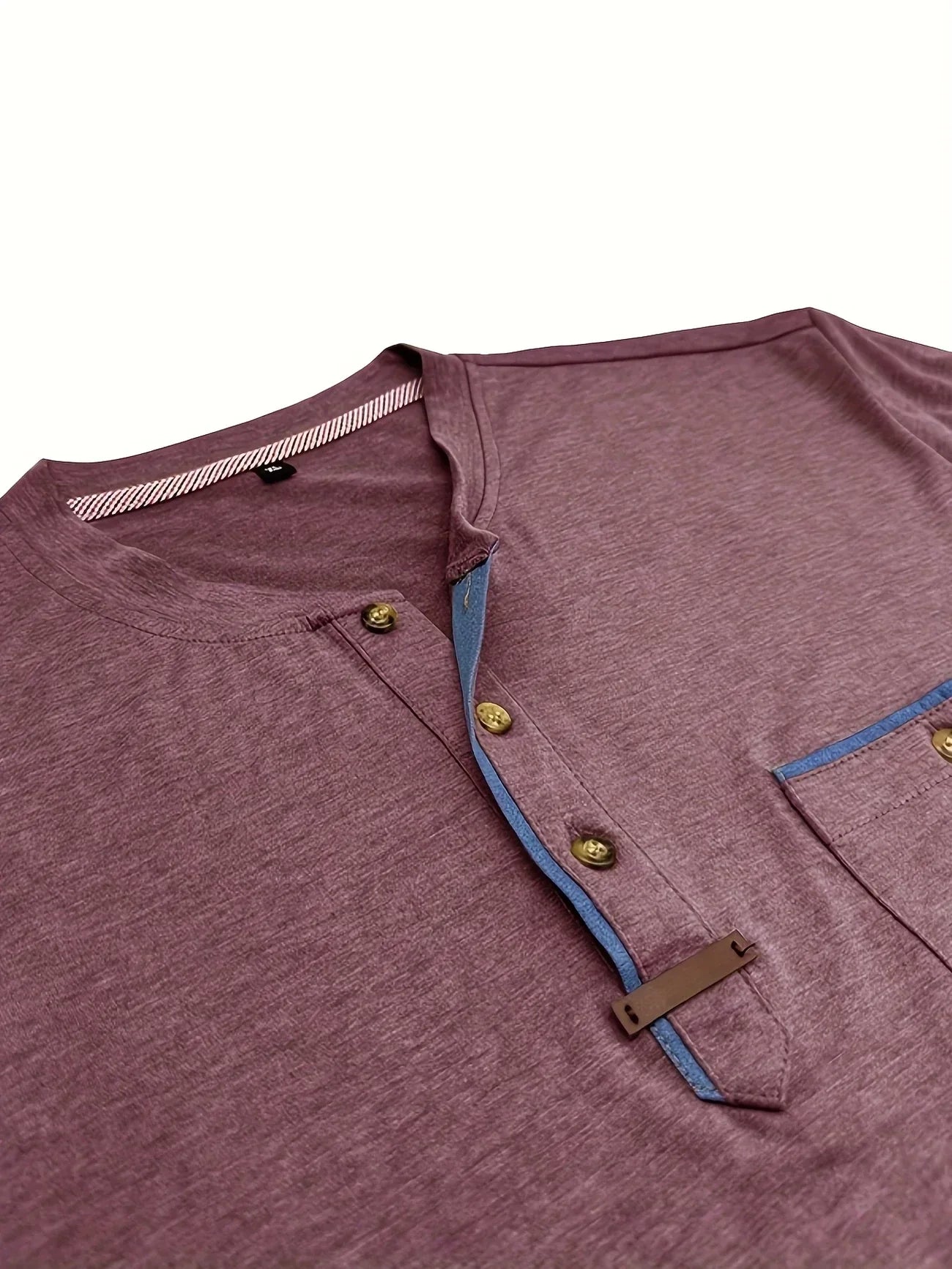 Lou™ | T-shirt