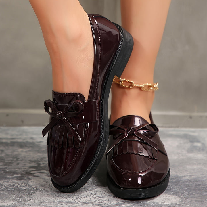 Zélie | Chaussures glamour