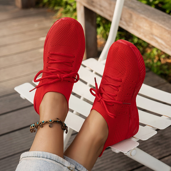Minerve | Baskets classique