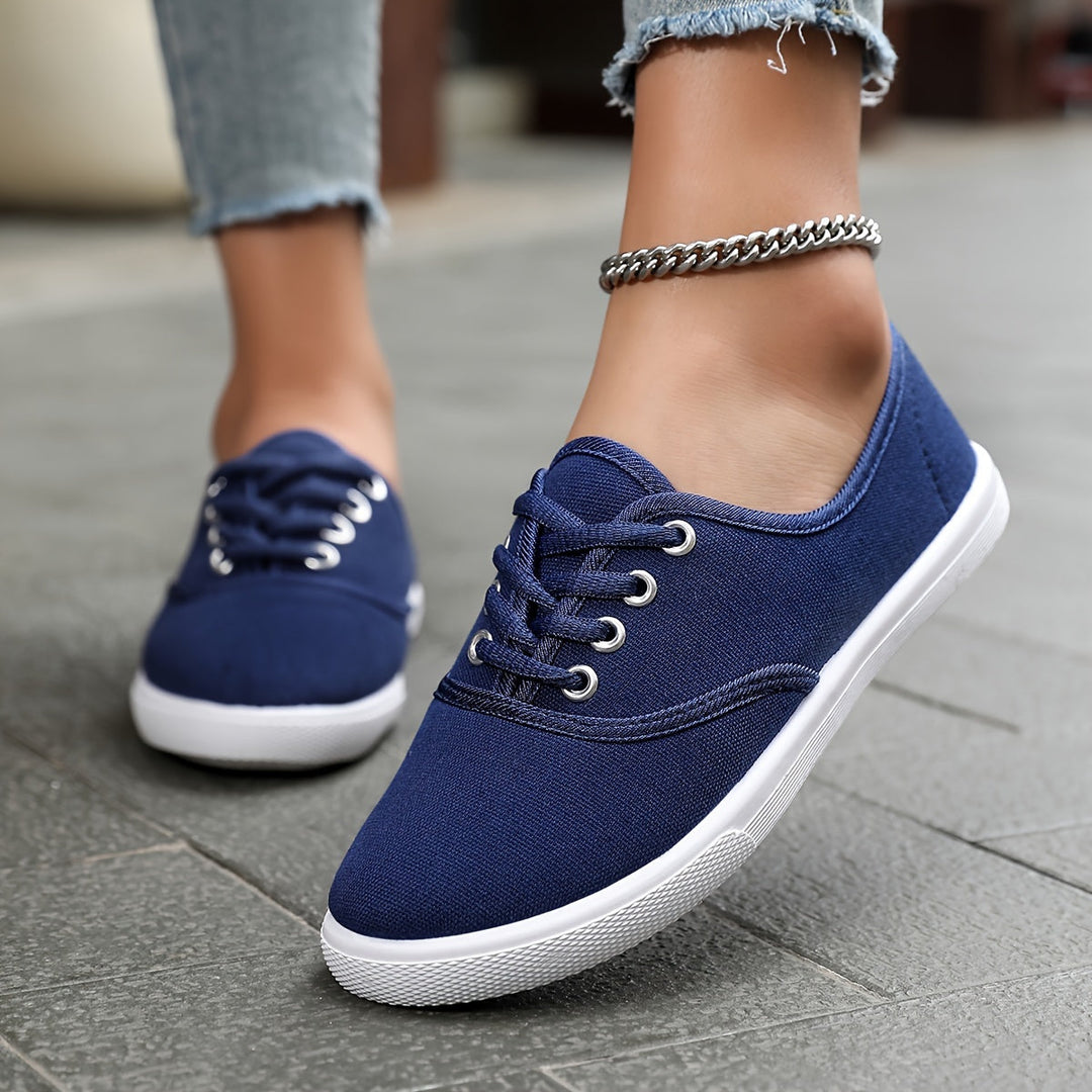 Noé | Chaussures luxueuse