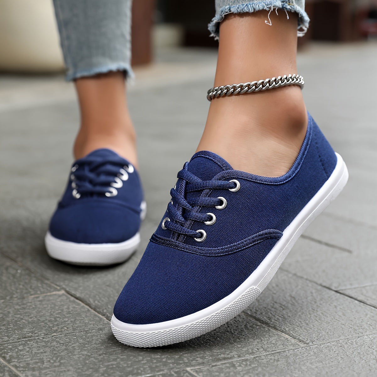 Liorée™ | Chaussures confort