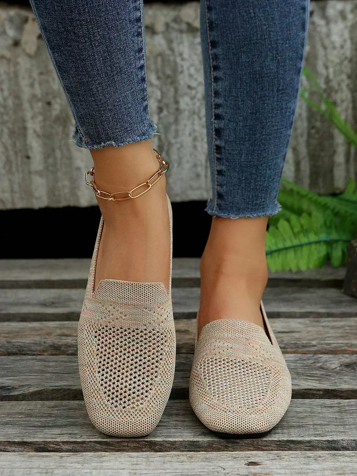 Yolande | Chaussures chic