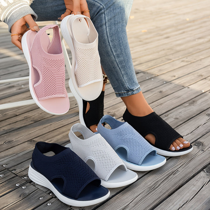 Maryse | Chaussures glamour