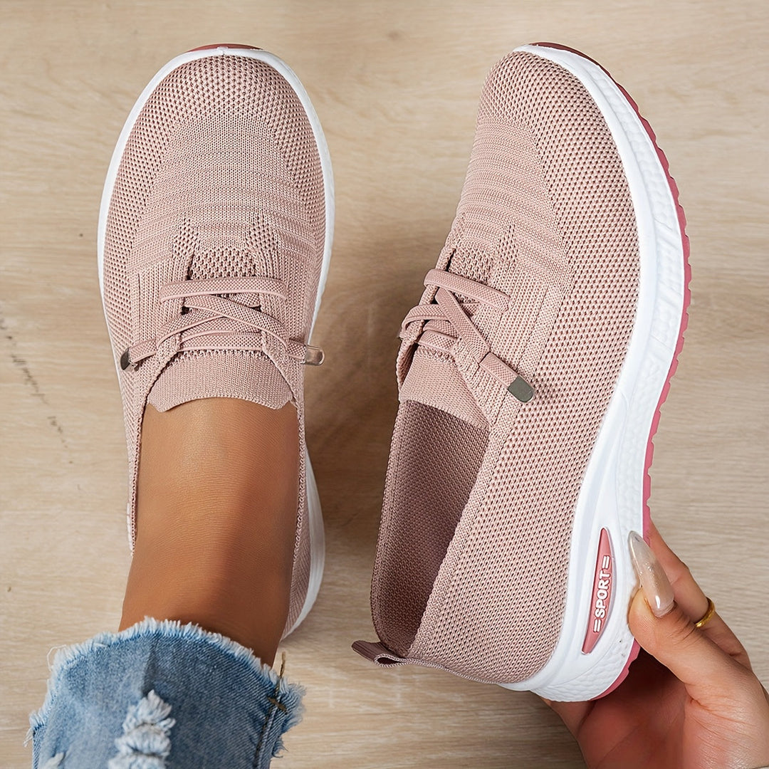 Myla | Chaussures tendance