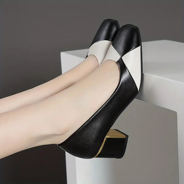 Placida | Talons glamour