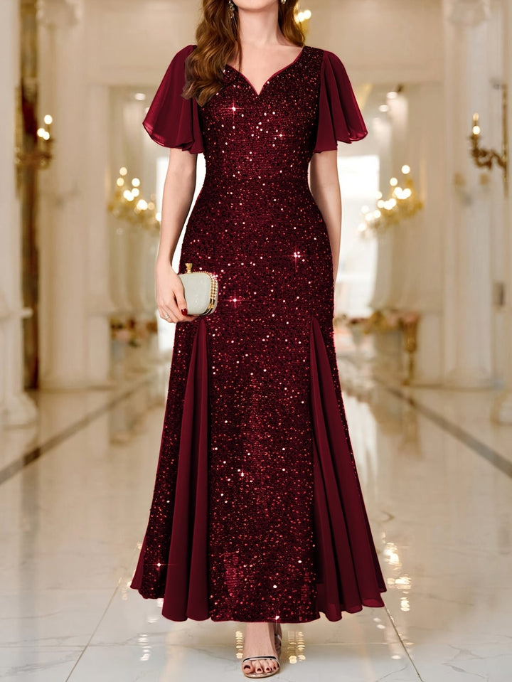 Armelle | Robe exclusive