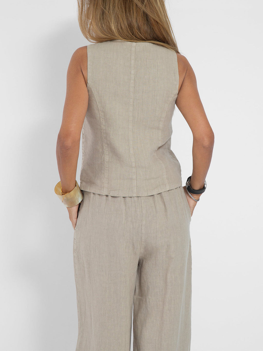 Gisèle | Ensemble moderne
