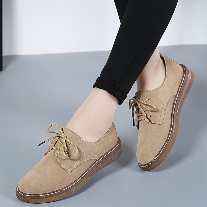Thalia | Chaussures classique