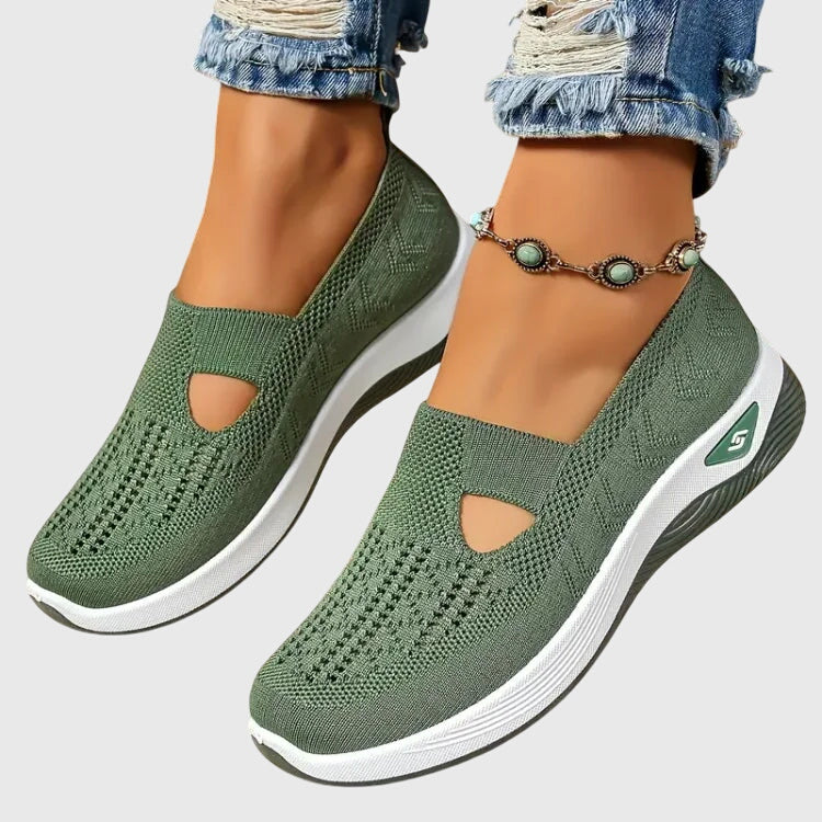 Judith | Chaussures tendance