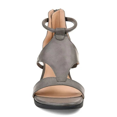 Ottilie | Sandales tendance