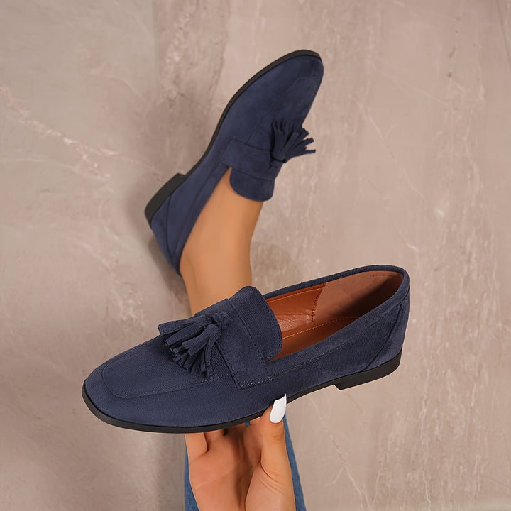 Philomène | Chaussures luxueuse