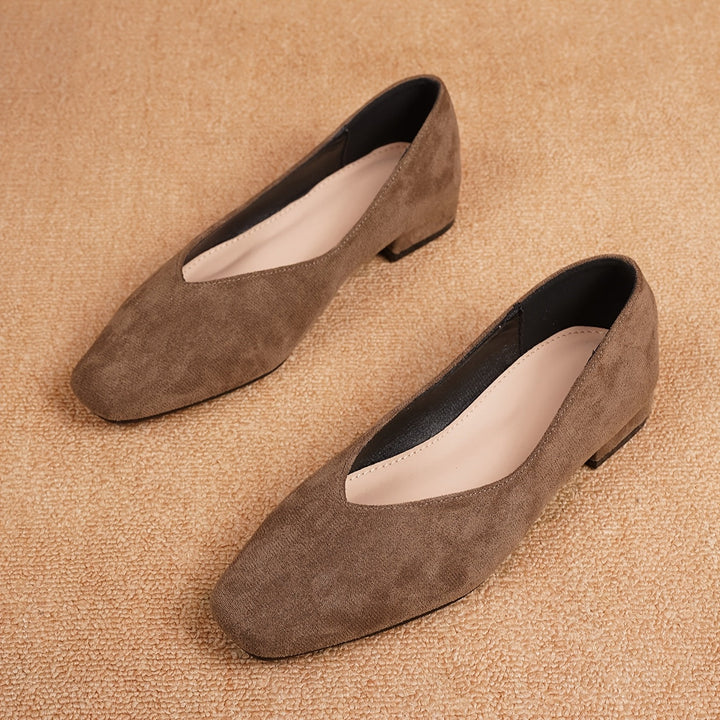 Maeva | Talons tendance