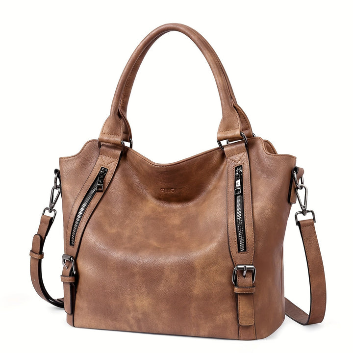 Tess | Sac à Main chic