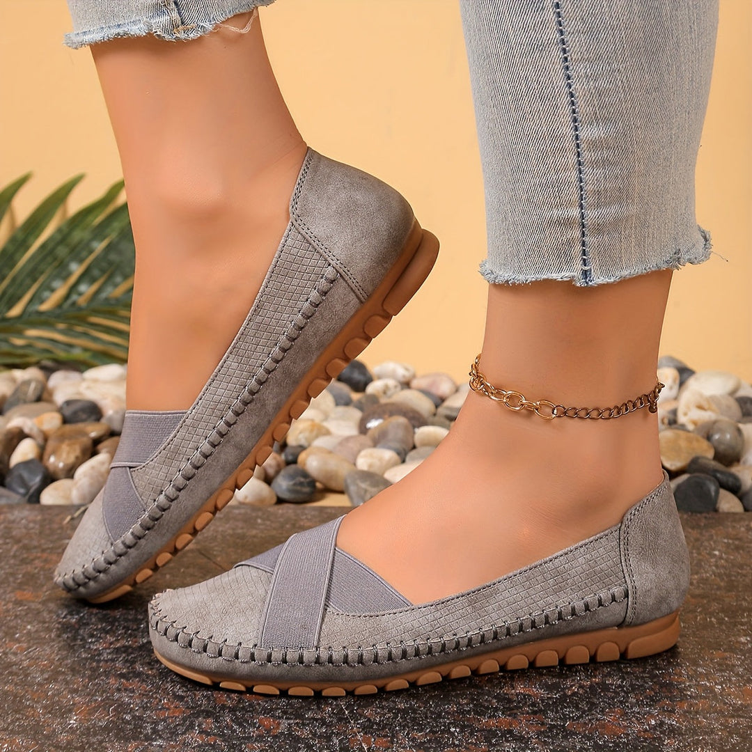 Florence | Chaussures moderne
