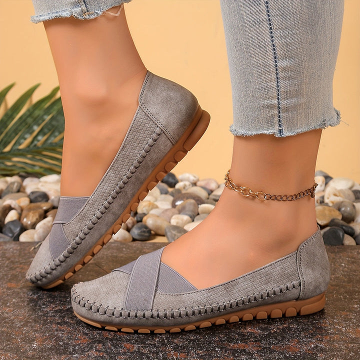 Florence | Chaussures moderne