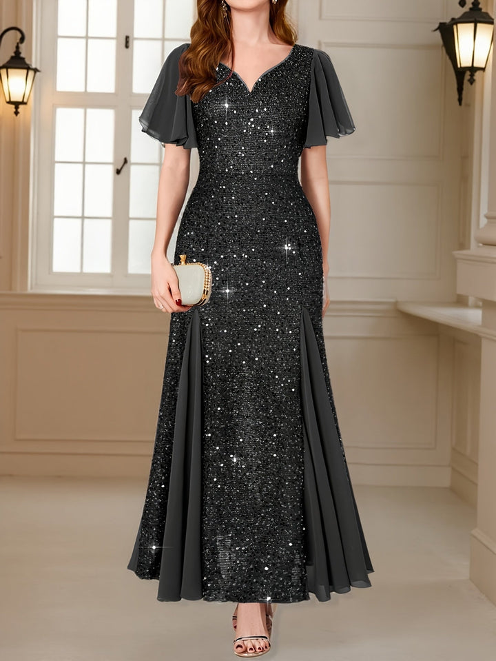 Armelle | Robe exclusive