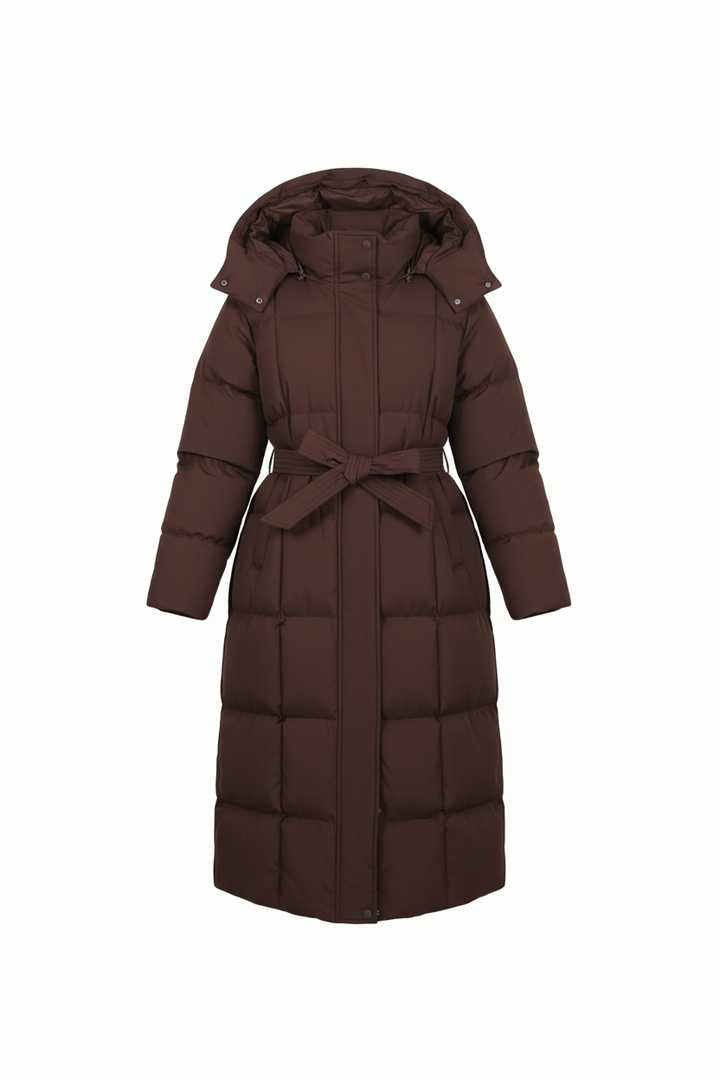 Mignonne | Veste premium