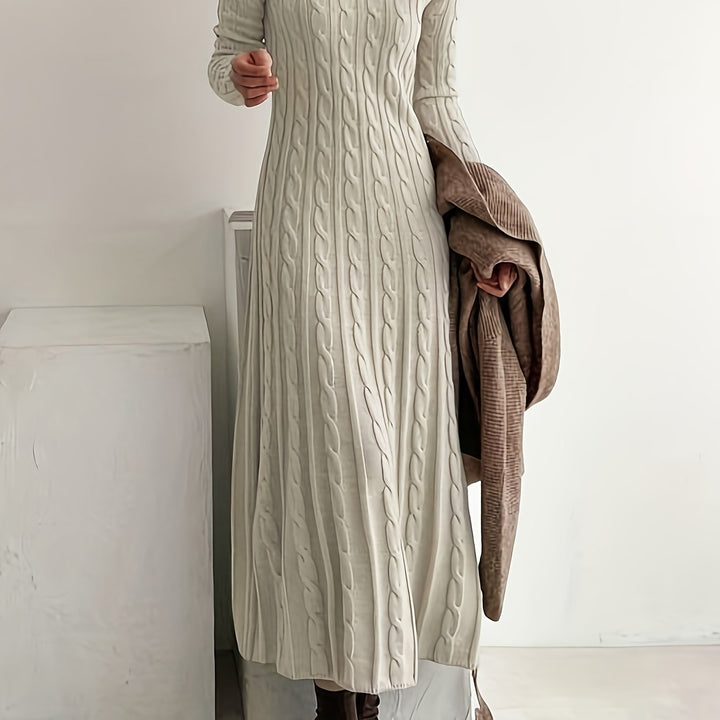Marguerite | Robe moderne