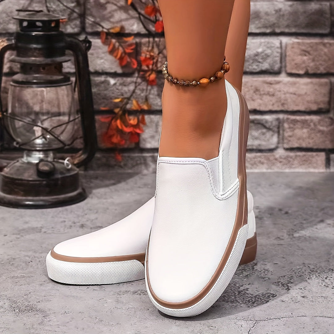 Claudine | Chaussures élégante