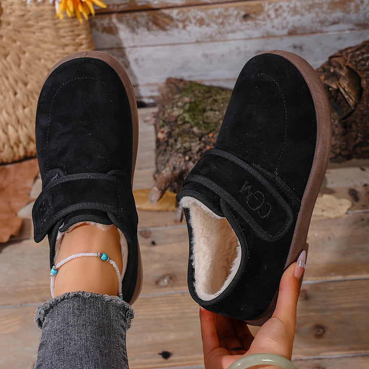 Myriam | Chaussures intemporelle
