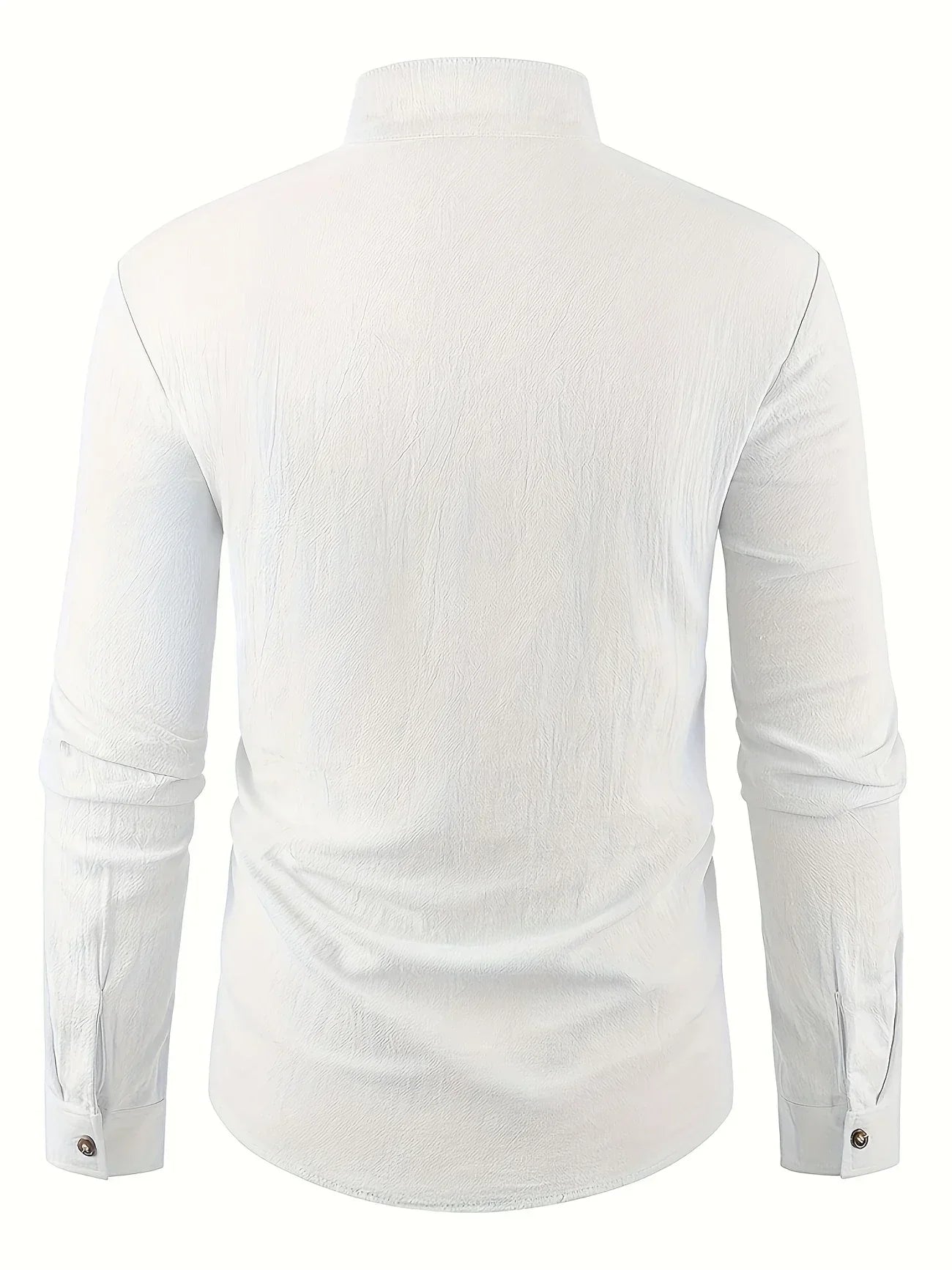 Joan™ | Chemise
