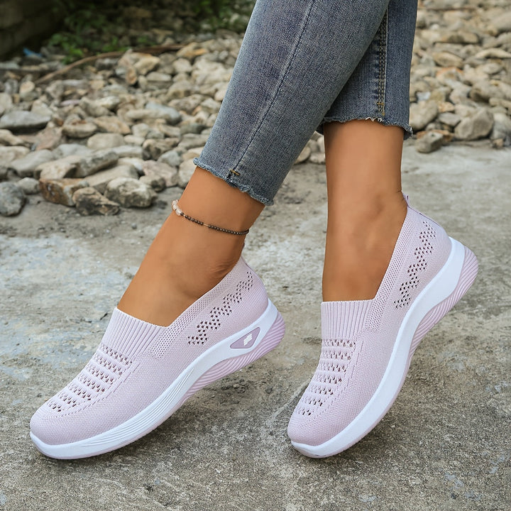 Béatrice | Chaussures chic