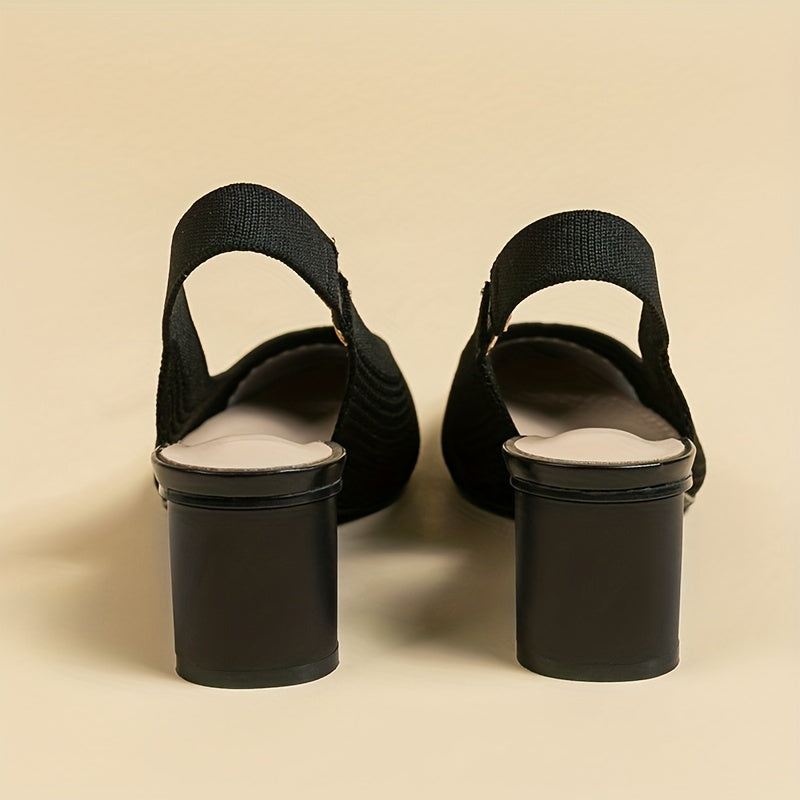 Sylvie | Talons glamour