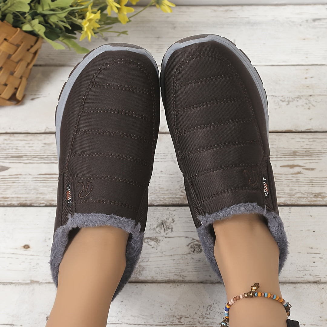Rosalie | Chaussures exclusive