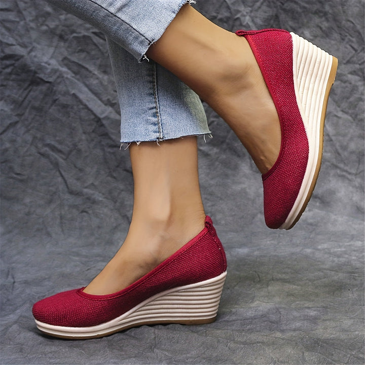 Jacinthe | Chaussures glamour