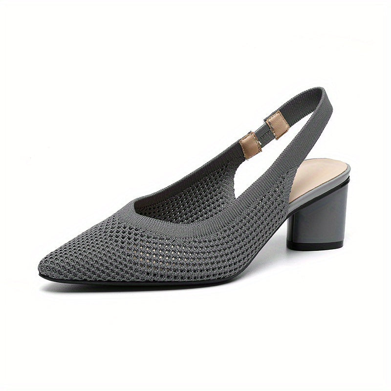 Sylvie | Talons glamour