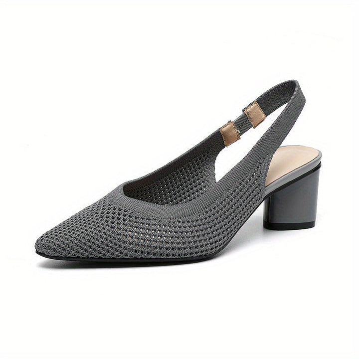 Sylvie | Talons glamour