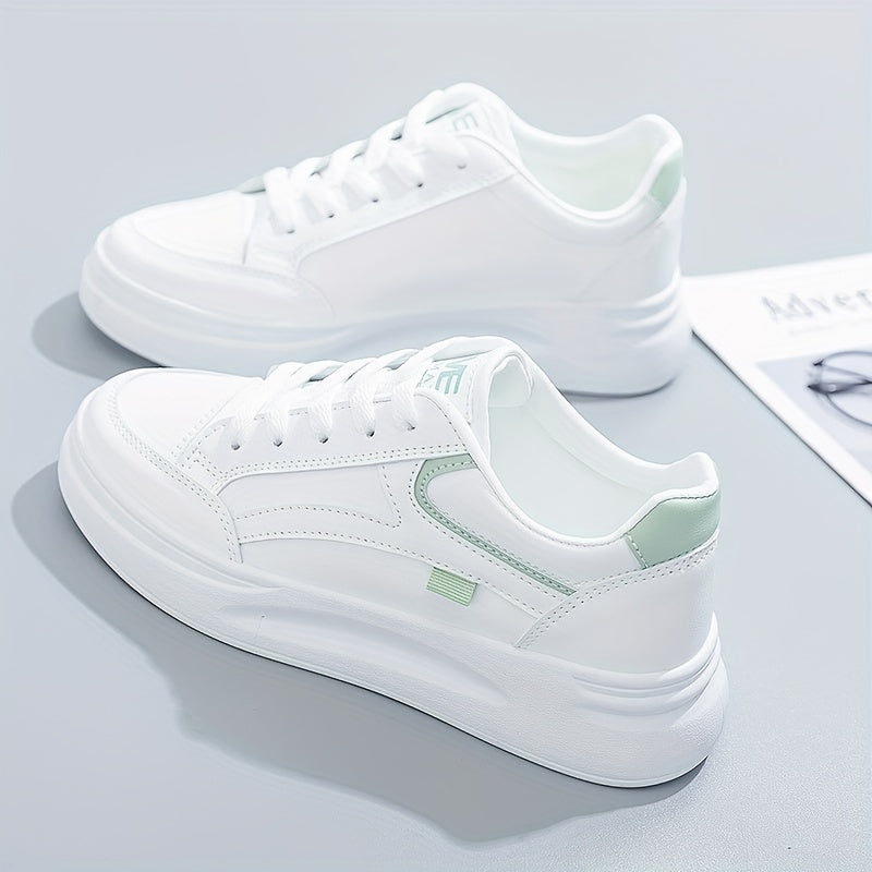 Eléonore | Baskets tendance