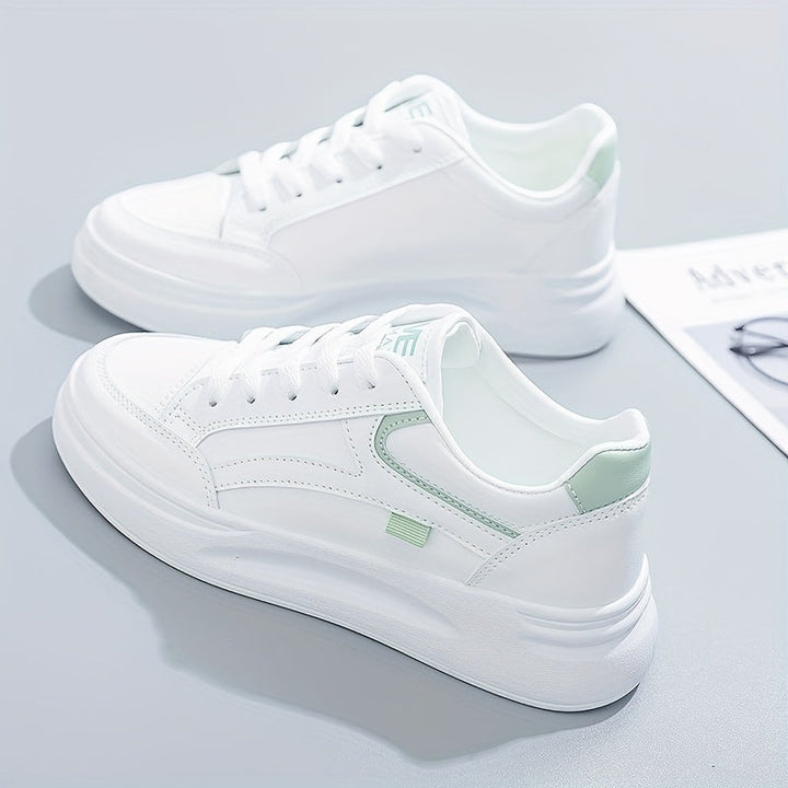 Eléonore | Baskets tendance