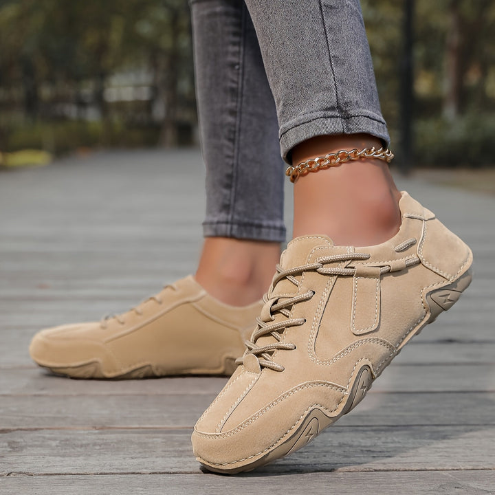 Pyrène | Baskets premium