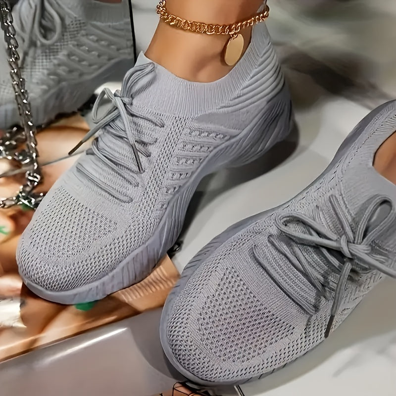 Fiona | Baskets tendance