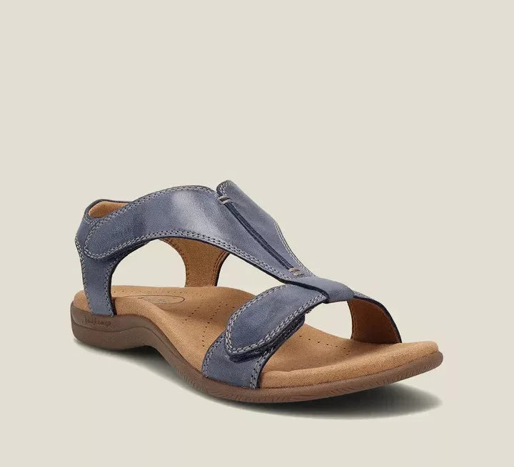 Rosaline | Sandales chic