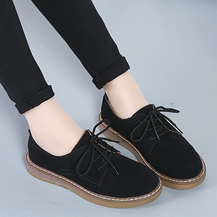 Thalia | Chaussures classique