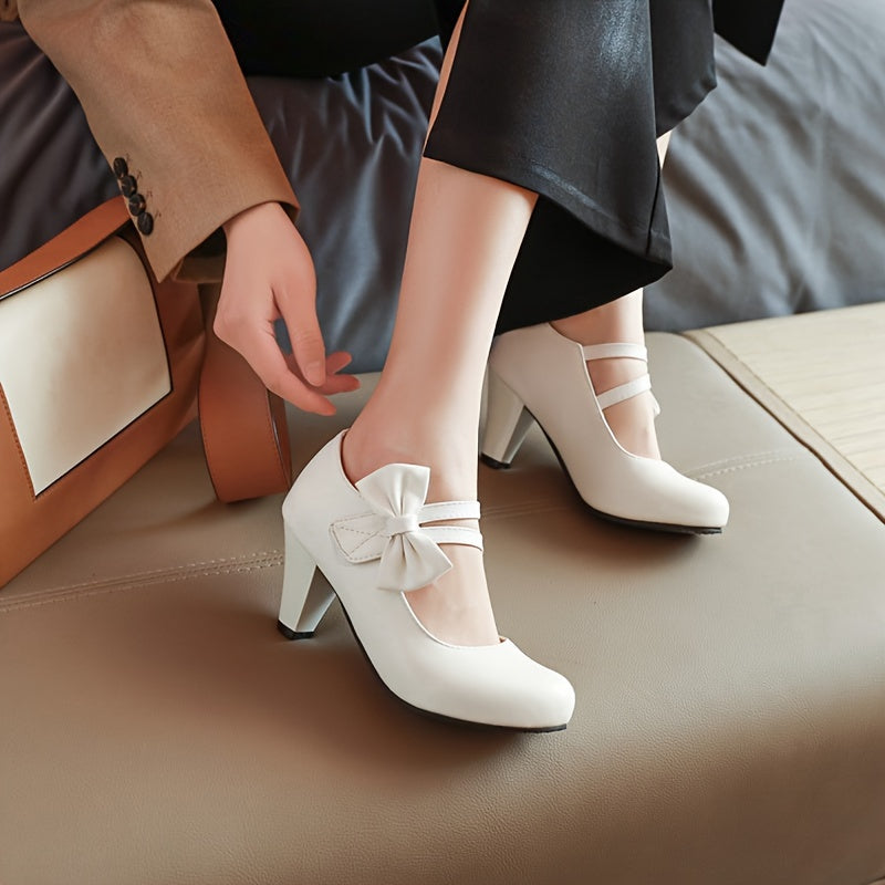 Sylvie | Chaussures premium