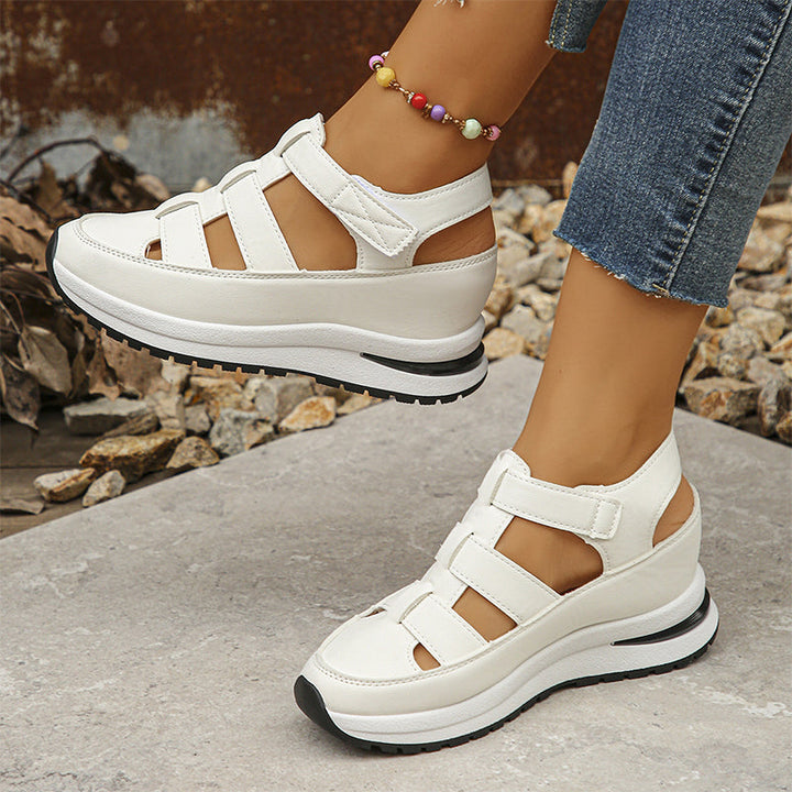 Gaby | Sandales chic