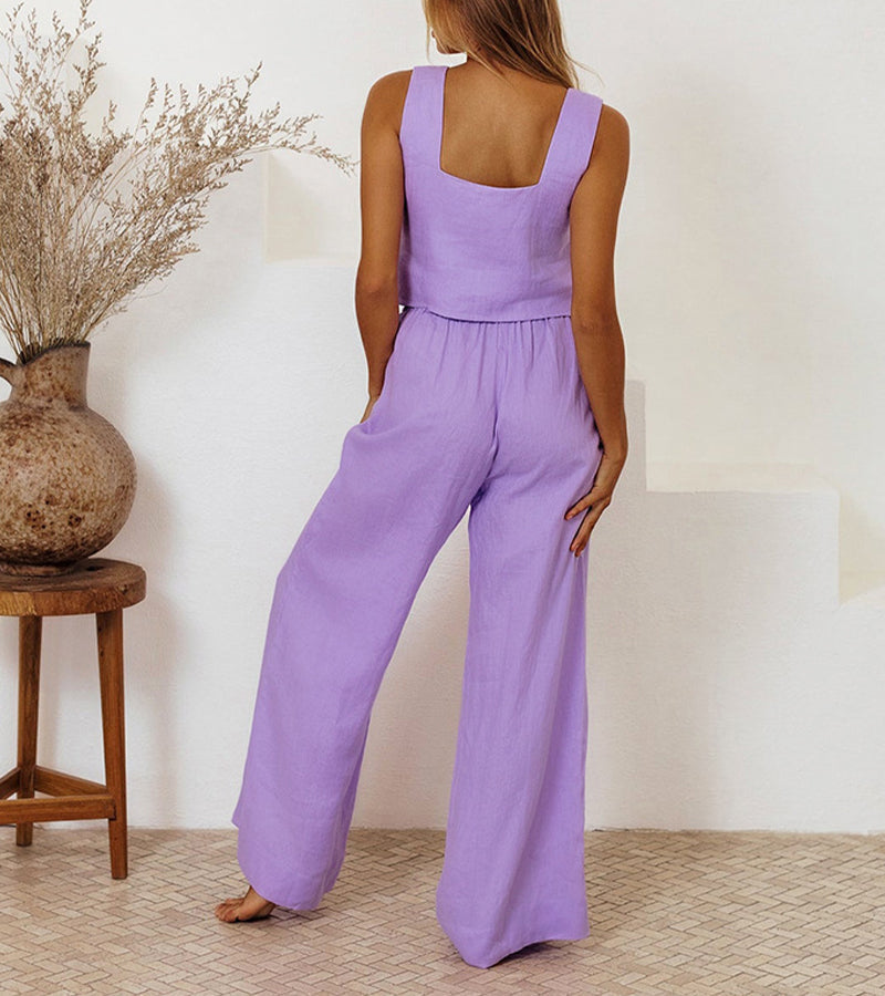 Romy | Ensemble classique