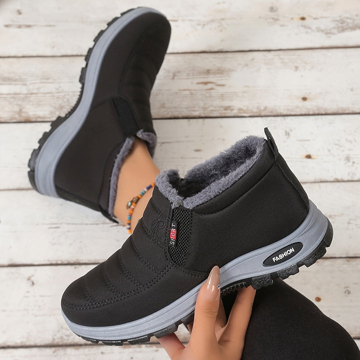 Priscille | Chaussures classique