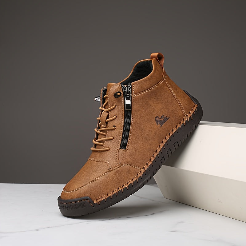 Précieuse | Chaussures tendance