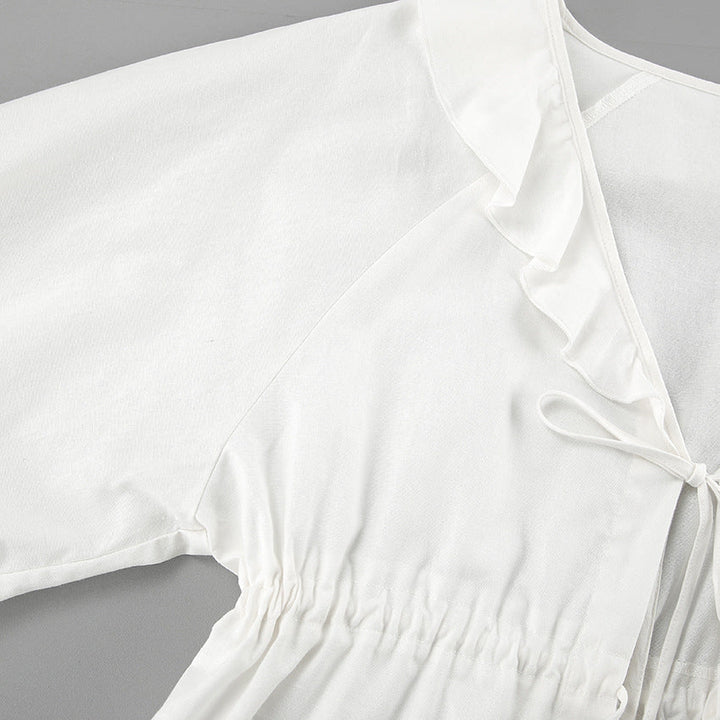Salomée | Ensemble exclusif