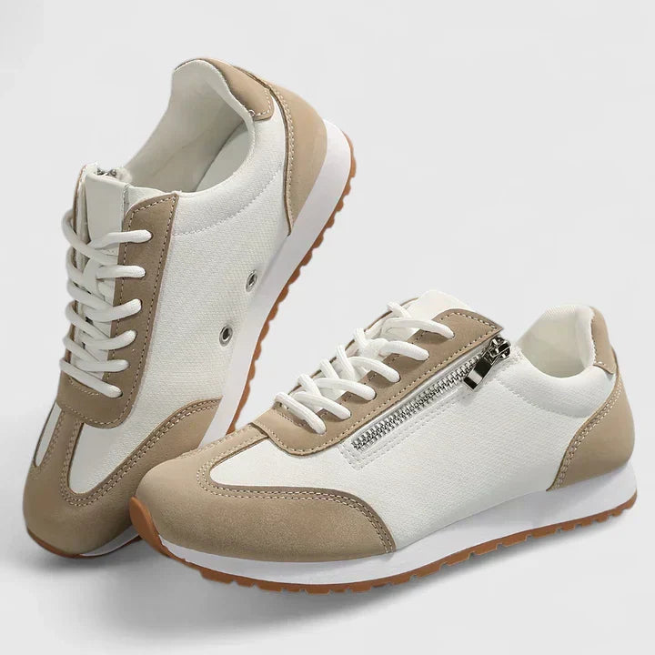 Cosette | Chaussures élégante