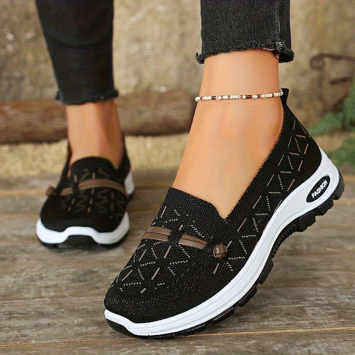 Mabel | Chaussures premium