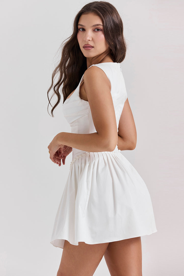 Cupido | Mini Robe