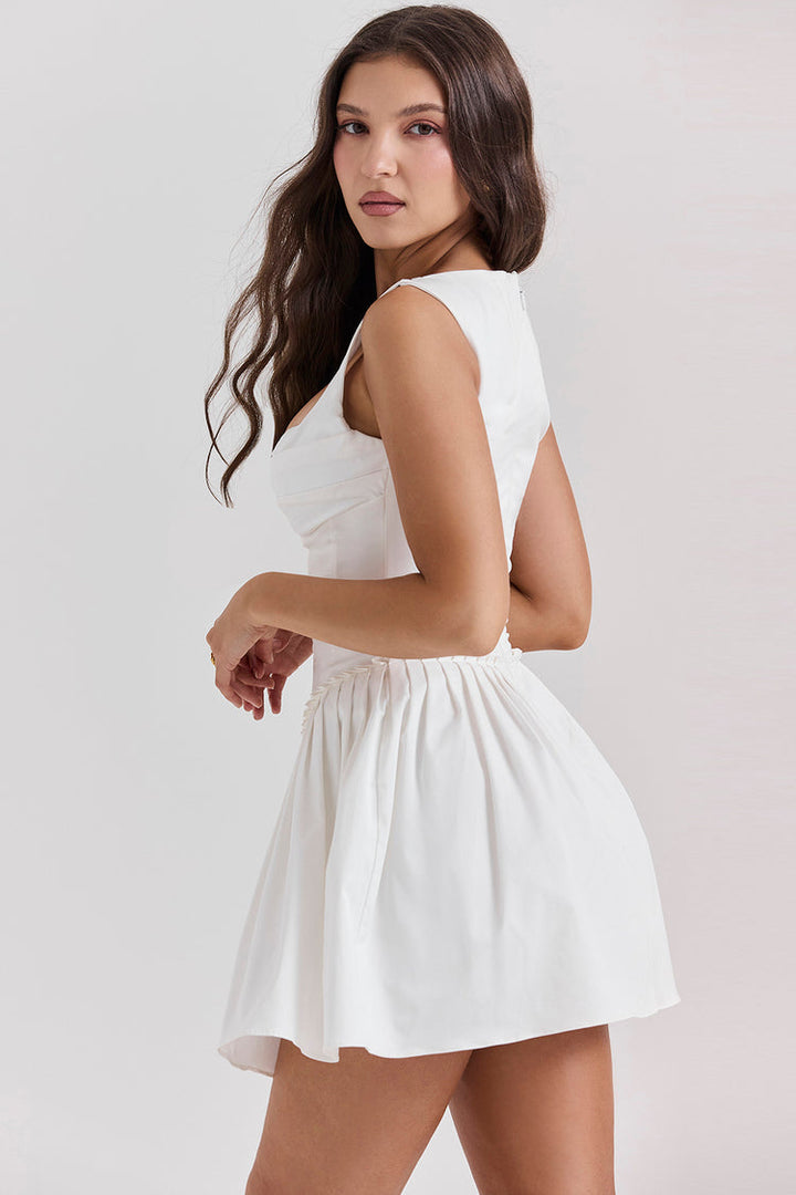 Cupido | Mini Robe
