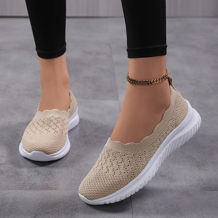 Tosca | Baskets chic