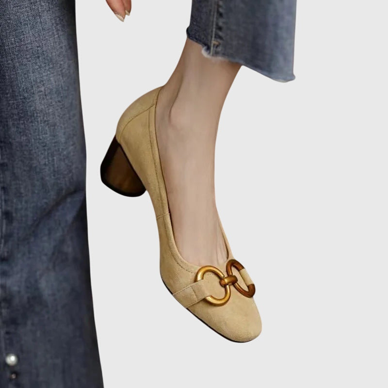 Florence | Talons classique